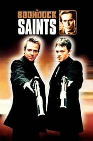 Watch The Boondock Saints