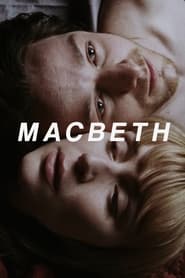 Watch Macbeth