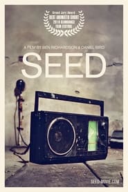 Watch Seed