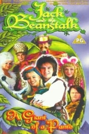 Watch Jack and the Beanstalk: The ITV Pantomime