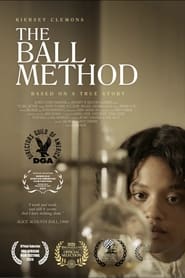 Watch The Ball Method