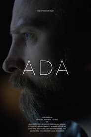 Watch ADA