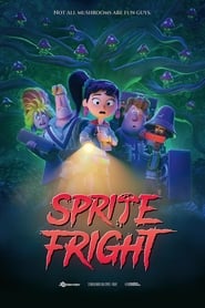 Watch Sprite Fright