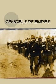 Watch Crucible of Empire: The Spanish-American War