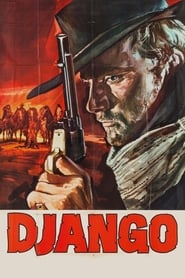 Watch Django