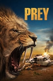 Watch Prey