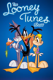 Watch The Looney Tunes Show