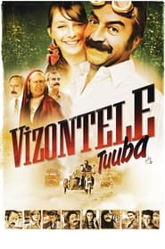 Watch Vizontele Tuuba