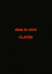 Watch Claves, 3: Small mother country, great mother country