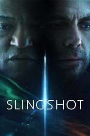 Watch Slingshot