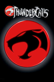 Watch ThunderCats