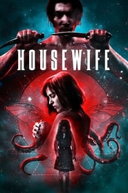 Watch Housewife