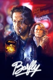 Watch Barfly