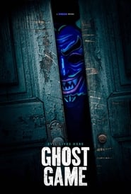 Watch Ghost Game