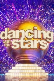 Watch Dancing with the Stars