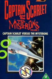 Watch Captain Scarlet vs. The Mysterons