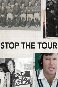 Watch Stop The Tour