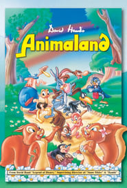 Watch Animaland