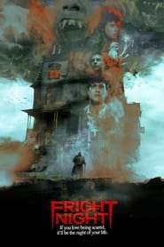 Watch Fright Night