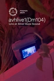 Watch avhlive1(Dm104)