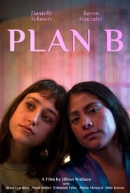 Watch Plan B