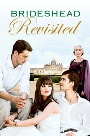 Watch Brideshead Revisited