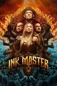 Watch Ink Master