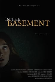 Watch In the Basement