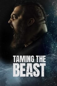 Watch Taming The Beast