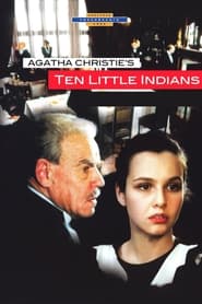 Watch Ten Little Indians