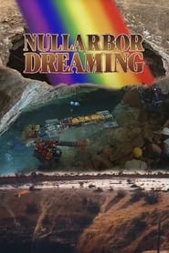 Watch Nullarbor Dreaming