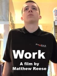 Watch Work