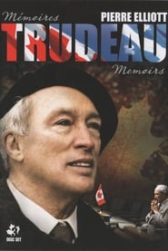 Watch Pierre Elliott Trudeau: Memoirs