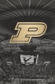 Watch Phoenix: A Purdue Basketball Story