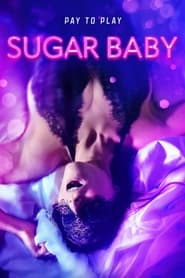 Watch Sugar Baby