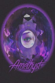 Watch Amethyst