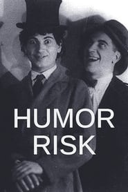 Watch Humor Risk