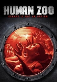 Watch Human Zoo