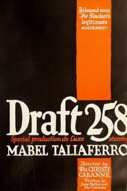 Watch Draft 258