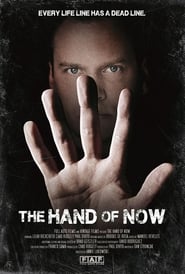 Watch The Hand of Now