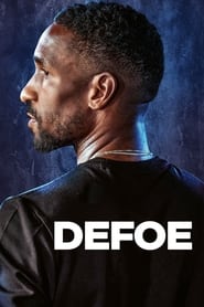 Watch Defoe