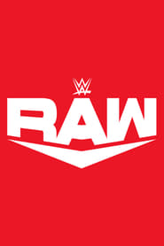 Watch WWE Raw