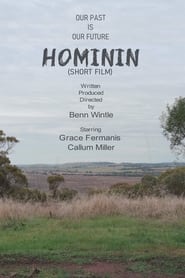 Watch Hominin