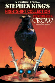 Watch Disciples of the Crow