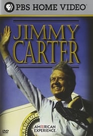 Watch Jimmy Carter