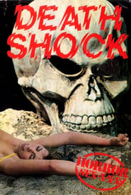 Watch Death Shock