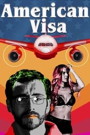 Watch American Visa