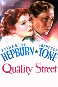 Watch Quality Street