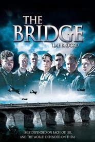 Watch The Bridge