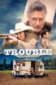 Watch Trouble